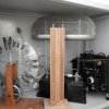 Laboratorio Fisica